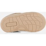 BunniesJR - Flex Maxime - Sneakers - Beige