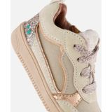 BunniesJR - Flex Maxime - Sneakers - Beige