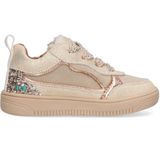 BunniesJR - Flex Maxime - Sneakers - Beige