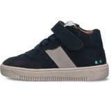 BunniesJR - Mika Mellow - Sneaker