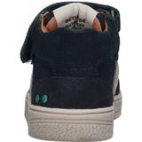 BunniesJR - Mika Mellow - Sneaker