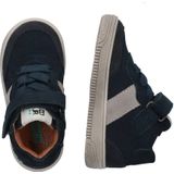 BunniesJR - Mika Mellow - Sneaker