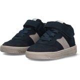 BunniesJR - Mika Mellow - Sneaker