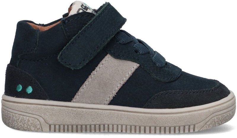 BunniesJR - Mika Mellow - Sneaker