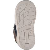 Bunnies JR Monica Mellow - Babyschoenen - Suède en Nubuckleer