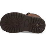 BunniesJR - Thijs Trail - Enkellaarsjes - Leer