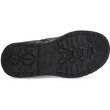 BunniesJR - Enkelboot - Hoogwaardig Leer - Imitatieleren Voering