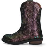 BunniesJR - 225828 - Kuitlaarzen - Diversen