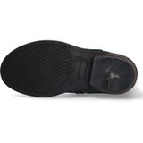 BunniesJR - 225828 - Kuitlaarzen - Diversen