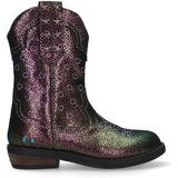 BunniesJR - 225828 - Kuitlaarzen - Diversen