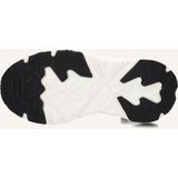 BunniesJR - 225840-420 - Lage Sneakers - Blauw - Leer - Veters