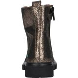 BunniesJR - Saar Sterk - Enkellaarsjes - Leer