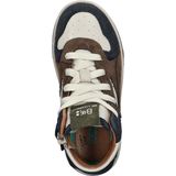 BunniesJR - 225990 - Enkellaarsjes - Navy