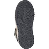 BunniesJR - 225990 - Enkellaarsjes - Navy