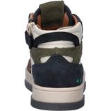 BunniesJR - 225990 - Enkellaarsjes - Navy