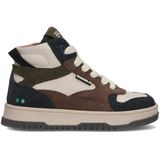 BunniesJR - 225990 - Enkellaarsjes - Navy