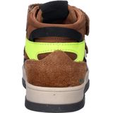 BunniesJR - Sneaker - Meerkleurig