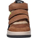 BunniesJR - Sneaker - Meerkleurig