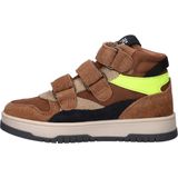 BunniesJR - Sneaker - Meerkleurig