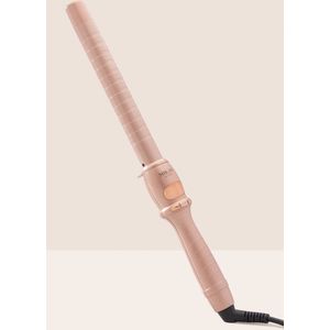 MIKAH - Professional Curling Iron 25 mm