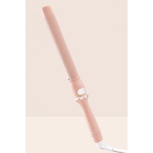 MIKAH - Professional Curling Iron 32 mm