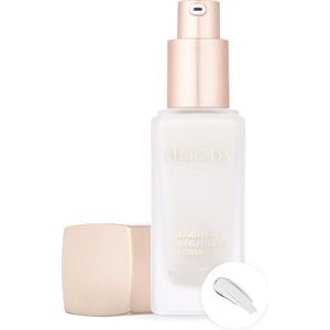 Meroda Changing Foundation - Kleurveranderende Foundation - 30ml