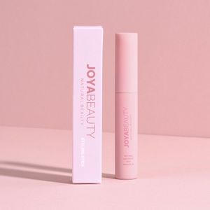 Joya Beauty® Anti-pluis Haar Stick | 100% VEGAN | Haar Mascara | Baby haar Gel | Oplossing babyhaar | Haar afwerking | Gebroken haar | Anti-Pluis haargel