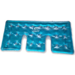 Relaxxed Nek & Schouder Warmtezak