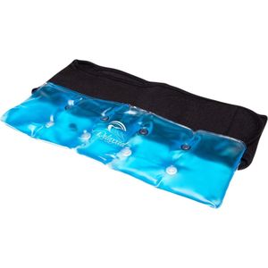 Relaxxed Rug Warmtezak