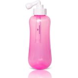 Wondermom Perineum Douche 450 ml