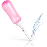 Wondermom Perineum Douche 450 ml