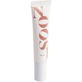 Noosh - The Bloom Collection - Set - Koraal - Inclusief Face Gloss en Lipstick