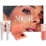 NOOSH The True Romance Collection Giftset