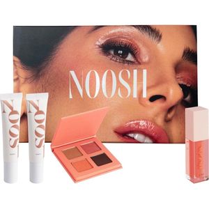 NOOSH The True Romance Collection Giftset