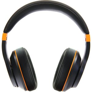 Memphis Audio - Dream MD A70 - Draadloze over-ear hoofdtelefoon met Active Noice Cancelling - HD Sound & Bass - Equalizer