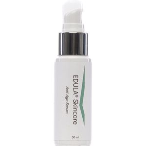 Edula®Skincare Anti-Age Serum - Edula®zalf
