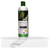 MOISTFUL CURL - CURL ENHANCING- CURL ACTIVATOR LOTION 473ML
