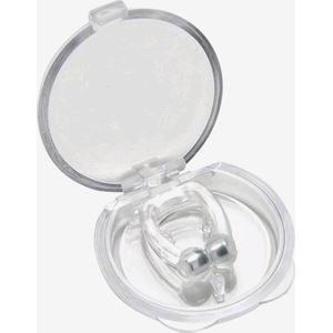 Anti-Snurk Clip - 2 stuks - Anti-Snurk Neusspreider - Anti-Snurk Clip Magnetisch - Anti-Snurk Producten ook voor op vakantie