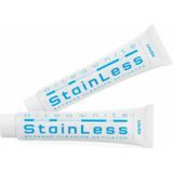 Cavex Bite & White tandpasta (Professionele reiniging en whitening)