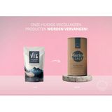 Premium Collageen Hydrolysaat Poeder Naturel 220 gr