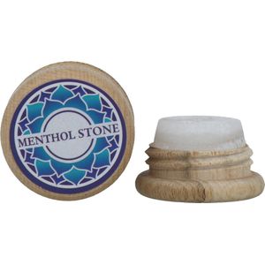 Menthol Stone 1ST