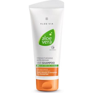 LR Aloe Vera Nutri-Repair & shampoo conditioner