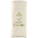 Maandverband - 10 Stuks - Anatomisch Gevormd - Hoog Absorptievermogen