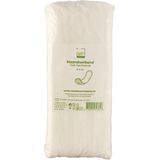 Maandverband - 10 Stuks - Anatomisch Gevormd - Hoog Absorptievermogen