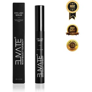 Elivate® Wimperserum 3ml