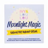 Ivy & LouLou - Natural Play Make-up Giftset | Moonlight Magic