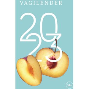 Vagilender 2023