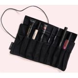 All About The Base Make-up Pouch - Pink