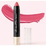 All About The Base Make-up Pouch - Pink