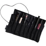 All About The Base Make-up Pouch - Pink